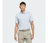 Polo Ultimate365 Solid Crystal Sky XL