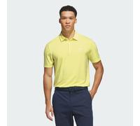 Polo Ultimate365 Solid Frozen Lemon L