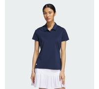Polo Ultimate365 Solid Short Sleeve