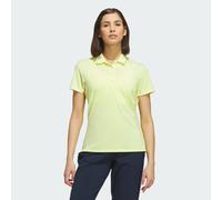 ADIDAS GOLF Maglia funzionale 'Ultimate365' limone Donna - PROMO - Sport - Abbigliamento sportivo - Magliette sportive - Maglie tecniche ADIDAS GOLF XL-XXL