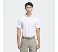 Polo Ultimate365 Solid White XS