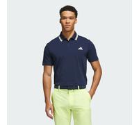 POLO ULTIMATE365 TOUR CLIMACOOL Collegiate Navy XS