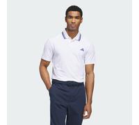 POLO ULTIMATE365 TOUR CLIMACOOL White XS