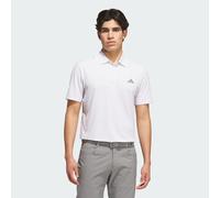 POLO ULTIMATE365 TOUR COOL FEELING DECO White / Grey Two M