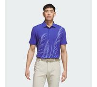 POLO ULTIMATE365 TOUR COOL FEELING FESCUE Dual Indigo S