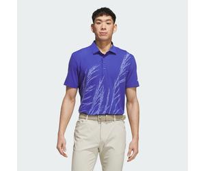 POLO ULTIMATE365 TOUR COOL FEELING FESCUE Dual Indigo S