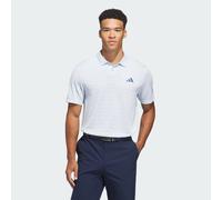 POLO ULTIMATE365 TOUR SEAMLESS