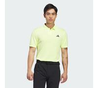 ADIDAS PERFORMANCE Maglia funzionale 'Ultimate365 Tour' giallo pastello Uomo - Sport - Abbigliamento sportivo - Magliette sportive - Maglie funzionali ADIDAS PERFORMANCE L-XL