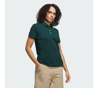 Polo Ultimate365 Tour Twistknit Aurora Ivy M