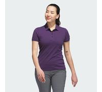 Polo Ultimate365 Tour Twistknit Aurora Plum XS