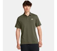 Under Armour Icon Polo