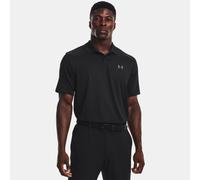 Under Armour Polo A Maniche Corte Performance 3.0