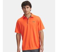 Under Armour Uomo Tech Polo Shirt