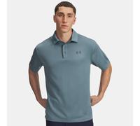 Polo Under Armour Tech Polo 198632770702 in taglia M EU