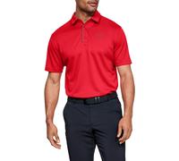 Polo Under Armour Tech Polo 190085448238 in taglia S EU