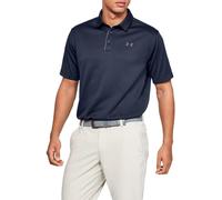 Under Armour Maglietta Tech Polo