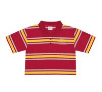 Polo Universal Studio Japan Harry Potter Grifondoro (taglia unisex M/L)