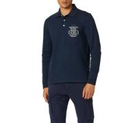 Polo Uomo Aeronautica Militare
