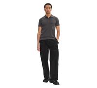 Polo Alpha Industries X-fit Gris M