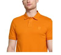 BOSS - Passenger 50507803 Rosa - Abbigliamento XL Rosa