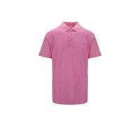 Polo Uomo Burberry hartford 8084369 polo Rosa