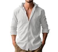 Polo Uomo con Colletto Camicia Poco Me Dimagrante Coste Scolpiti Pensione AX Bagno Comunista Modellante Costose Bicolore Pullover 6 Gotica Tasca Maglieria Ricamati Estivo
