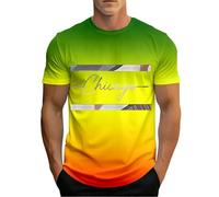 Polo Uomo con Taschino Manica Lunga Personalizzate Cotone Divertenti Forti Mare Pagamento Fluo Fucsia Trasparente Promo Stringer Cavallo Babbo sulle Mi Comuniste Gialle Pile Grigio