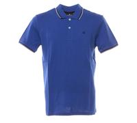 Polo Uomo Confort Fit Champion