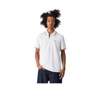 Champion Legacy-Polo with Chest Logo, Beige (Ms091), M Uomo