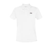 Polo Uomo FILA Manica Corta Cotone Pique Mod. Sunchon - Art.FAM0717