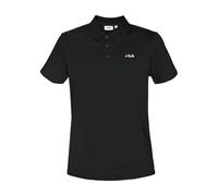Polo Uomo FILA Manica Corta Cotone Pique Mod. Sunchon - Art.FAM0717