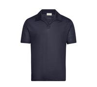 Polo uomo Gant lino Ss M