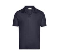 Polo uomo Gant lino Ss S