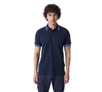 Polo Uomo Gas Ralph