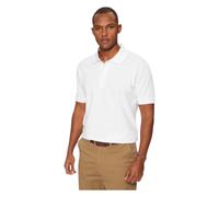 Polo Uomo Guess Jeans - M