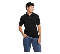 Polo Uomo Guess Jeans - S