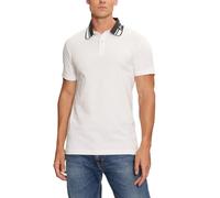polo uomo GUESS nolan polo PurWhite XXL scelta=P PurWhite M4BP66J1314G011.XXL