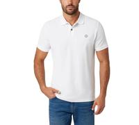 polo uomo GUESS washed polo PurWhite S scelta=P PurWhite M2YP24KC9T1G011.S