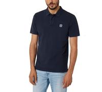 polo uomo GUESS washed polo SMARTBLUE L scelta=P SMARTBLUE M2YP24KC9T1G7V2.L
