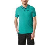 Helly Hansen Uomo Polo Kos