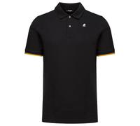 Polo Uomo k-way k7121iw-usy VINCENT