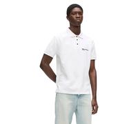 Polo Uomo Karl Lagerfeld Jeans Art A2M17094