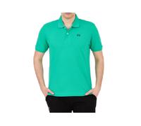 La Martina - Polo da Uomo a Maniche Corte Regular Fit, Man, M