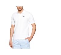 Polo Uomo La Martina Art BPMP01 PK031