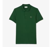 Polo Uomo Lacoste DH2050 132 Verde