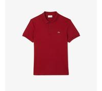 Polo Uomo Lacoste DH2050 IXX Bordeaux