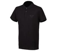 Polo Uomo Macna Black