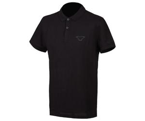 Polo Uomo Macna Black