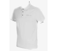 Polo uomo manica corta GUESS articolo M61P18 J1300