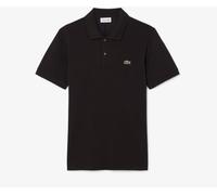 Polo Uomo Manica Corta Lacoste In Micro Piquet Light PH9851 3LA Marrone